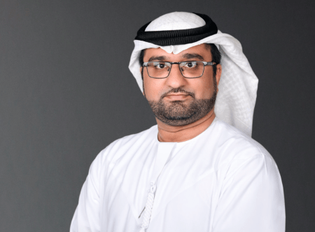 RTA Resumes Enhanced Marine Transport Services at Water Canal and Business Bay