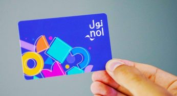 New Nol Card Offers 50% Discount on Dubai Public Transport and 70% Off at Retail Stores