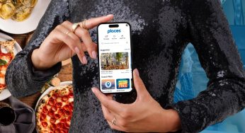 New AI-Powered Dining App Streamlines Restaurant Search in the UAE