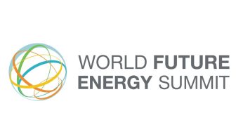 World Future Energy Summit 2025 to Focus on Regional Energy Growth and AI Innovation