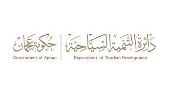 Ajman Tourism Launches Promotional Tour Across Key Chinese Cities