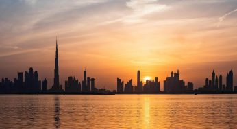 4 Major Changes in Dubai Starting January 1, 2025