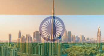 UAE Introduces New Visa Rules for Indian Nationals