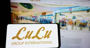 LuLu Group Plans Abu Dhabi IPO in Major Listing Move