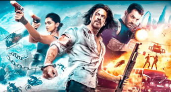AI Set to Transform Bollywood as Abu Dhabi’s G42 Brings Cutting-Edge Tech to Film Production