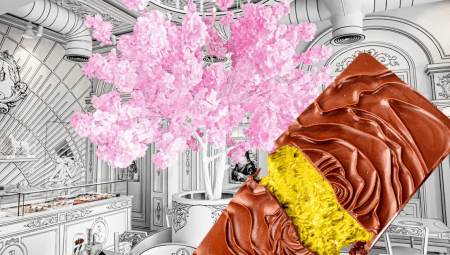 Careem Launches Forever Rose Chocolate Bars to Rival Dubai’s Viral FIX Dessert