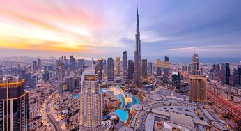 Dubai Unveils Smart Rental Index 2025 to Enhance Transparency in Property Rentals