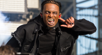 Playboi Carti Cancels Wireless Abu Dhabi Performance Last Minute