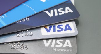 Visa Launches Flexible Payment Feature In US, UAE