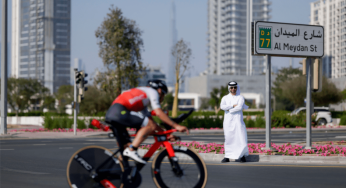 Dubai T100 World Tour Final Crowns Champions in Thrilling Endurance Races