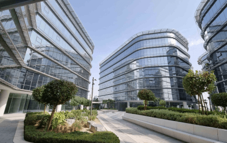 Dubai to Host WORLDEF Dubai 2024: A Pioneering Forum for Digital Commerce