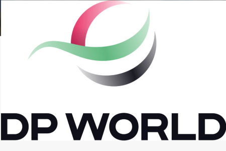 DP World Sets Milestone as Middle East’s First Blue Bond Issuer