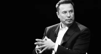 Elon Musk Plans $1 Billion Science Institute in Dubai