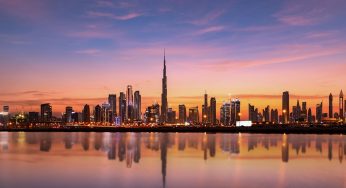 Five Key Trends Shaping Dubai’s Real Estate Market in 2025