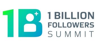 AI Drives the Future of Content Creation at 1 Billion Followers Summit