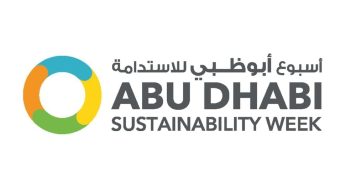 Abu Dhabi Sustainability Week: Collaboration Key to Achieving SDGs