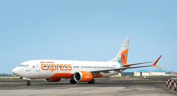 Air India Express Enhances Baggage Allowance and Expands Routes