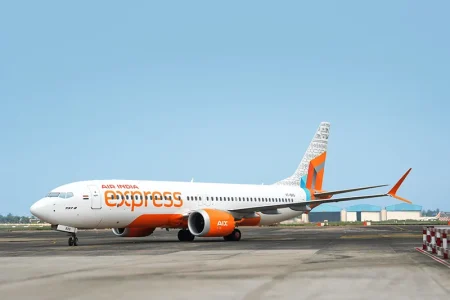 Air India Express Enhances Baggage Allowance and Expands Routes