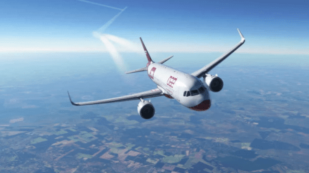 DAE Announces Impressive 2024 Operational Milestones