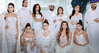 Dubai Bling Season 3: Release Date, Cast, and How to Watch