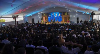 Emirates Airline Festival of Literature 2025 Brings Top Writers to Dubai