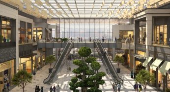 Nad Al Sheba Mall Officially Opens, Bringing Lifestyle and Retail Hub to Dubai