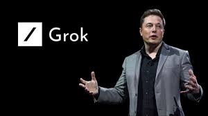 Elon Musk’s AI Grok Detects Fracture Overlooked by Doctors