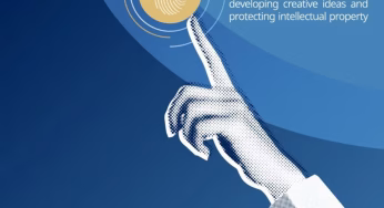 Dubai Customs Launches ‘Basma (Imprint)’ Award to Promote Innovation
