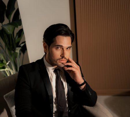 Dubai Bling Superstar Ebraheem Al Samadi’s Forever Rose on the Brink of Selling Out Amid Record-Breaking Orders Ahead of Valentine’s Day