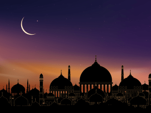 UAE Eid Holidays 2026: Eid Al Fitr and Eid Al Adha Dates Revealed