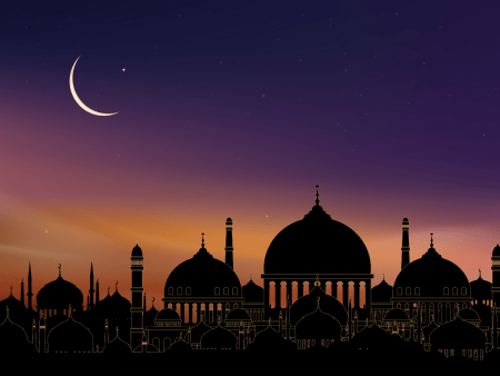 Dubai Set for Four-Day Weekend for Eid Al Adha 2025