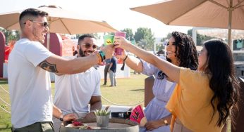 Taste of Dubai 2025: Everything You Need to Know