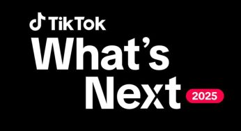 TikTok Unveils 2025 Marketing Trends: How Brands Can Stay Ahead