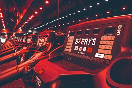 Best Ramadan 2025 Deals in Dubai You Don’t Want to Miss