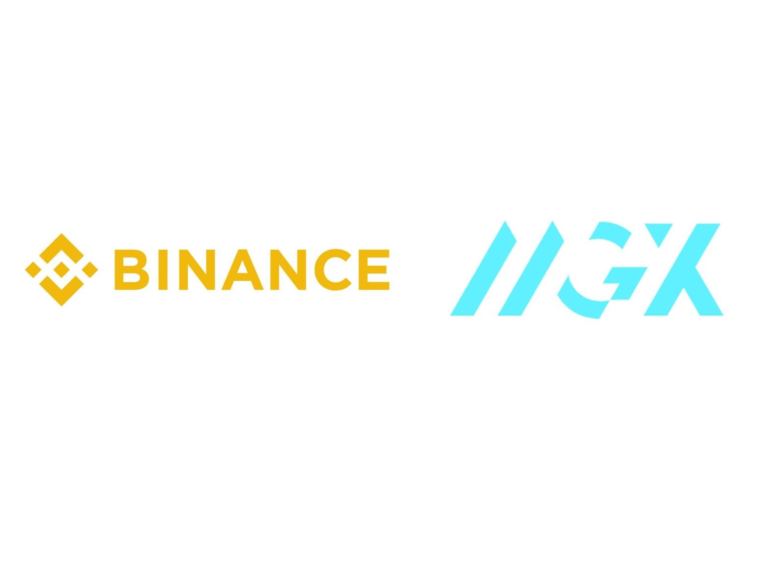 MGX Invests $2 Billion in Binance, Marking Historic Crypto Deal