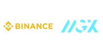 MGX Invests $2 Billion in Binance, Marking Historic Crypto Deal