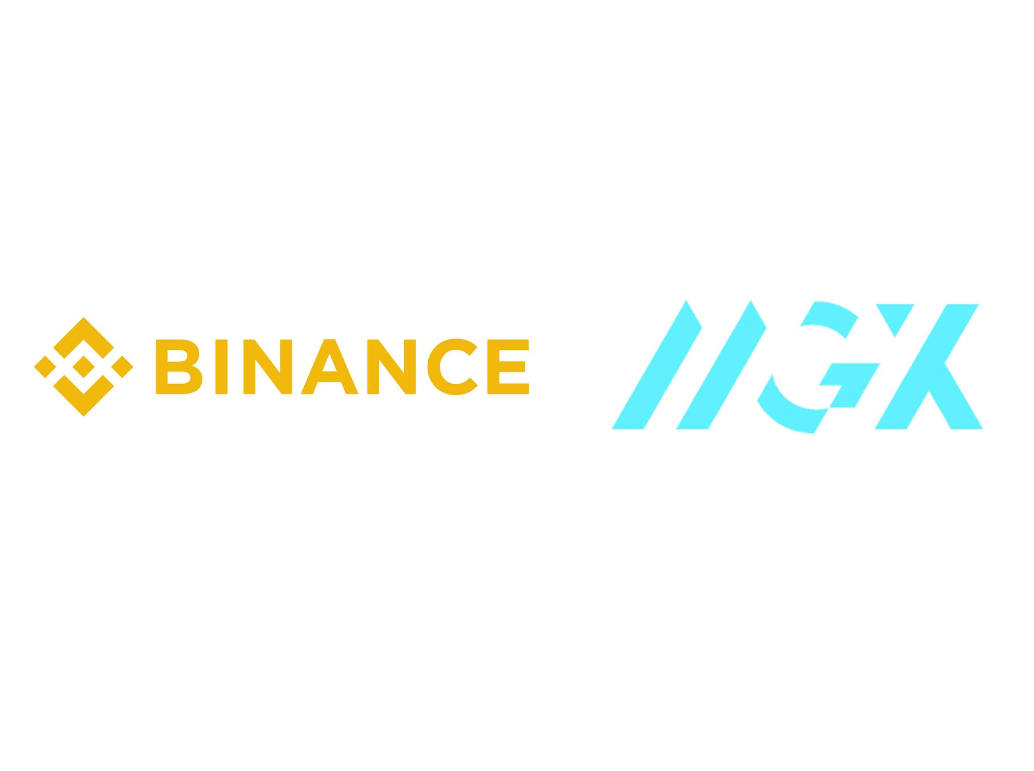 MGX Invests $2 Billion in Binance, Marking Historic Crypto Deal