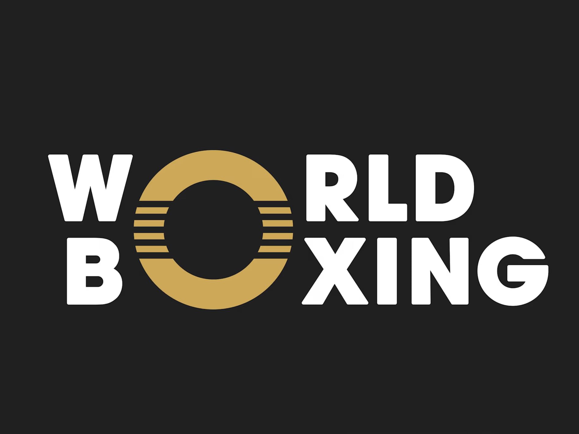 UAE Aims to Join World Boxing to Strengthen Global Presence