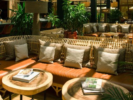 12 Amazing Eid Lunch Deals in Dubai Under AED 170