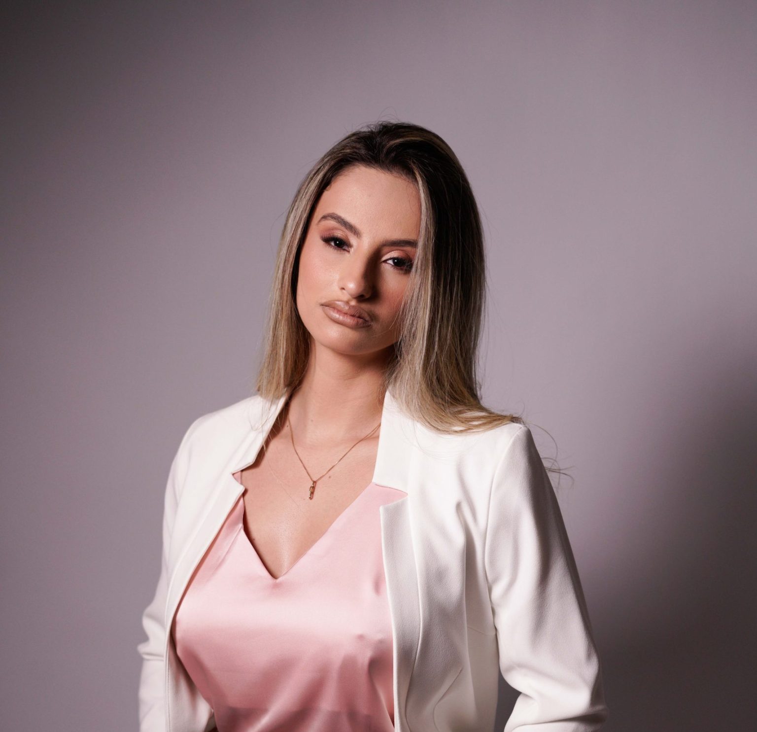 @JanaCryptoQueen YouTube Channel Brings Forth Raw, Real, No-Nonsense, Simplified Approach to Crypto Learning