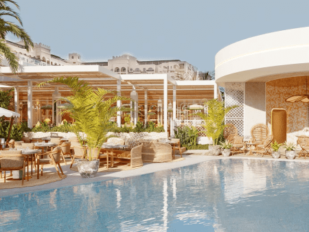 8 Exciting Things to Do in Dubai This Weekend