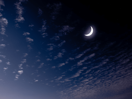 4 Major Changes Coming to Dubai in April 2025