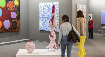 16 Exciting Things to Do in Dubai This Week (April 14–20)