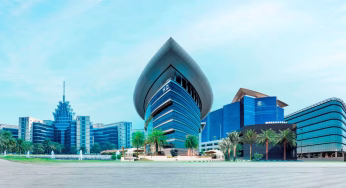 DIEZ Welcomes 700+ AI Companies, Strengthening Dubai’s Digital Future