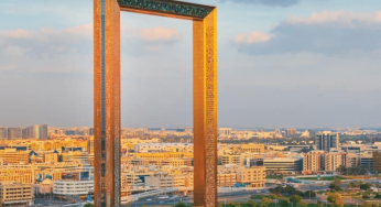Top Dubai Attractions Staying Open for Summer 2025