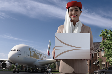 The Funniest April Fools’ Day Pranks of 2025