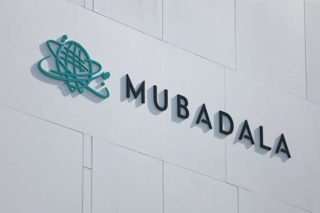 Mubadala Invests $600 Million in Global Education Leader Nord Anglia