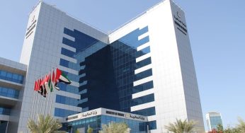 UAE Rolls Out Major New Tax Rules to Attract Global Investors