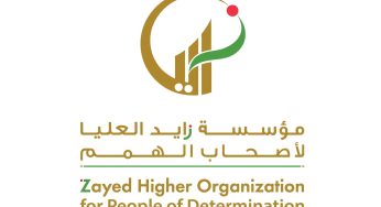 UAE Promotes Inclusion on World Autism Awareness Day