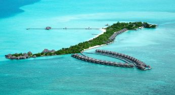 Dnata Travel Partners with Maldives Marketing to Launch Exclusive UAE Travel Campaign